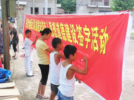 a9865e49b58fb80c26466225f9c737e0.jpg 2.jpg