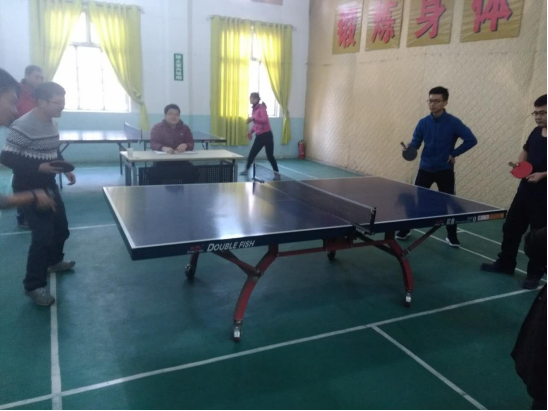 5675d57295019460e870ee7dc7b1dfb5.png 1_20171227111216_ifoqw.png