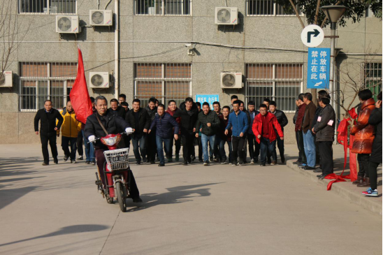 6be569431aede612f11760a9413e662b.png 1_20171227111253_xb8yr.png