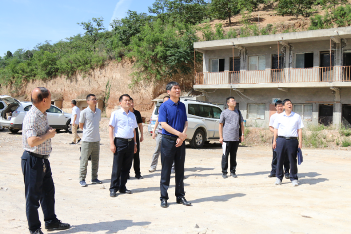 9738dd21e05a263c5439a1f19d290d6d.png 綜合地質(zhì)大隊(duì)新聞稿件審批表2019--105316.png