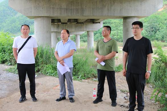 07e39f4fab4245a1dd604fdc4659b79d.jpg image008.jpg