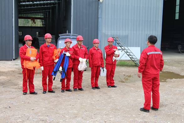 320cc28cf4b754cd725d34e181ae125e.jpg image002.jpg