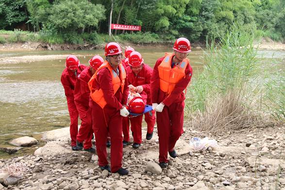 ef390e65c1619918318fc6dd25ddfc11.jpg image006.jpg