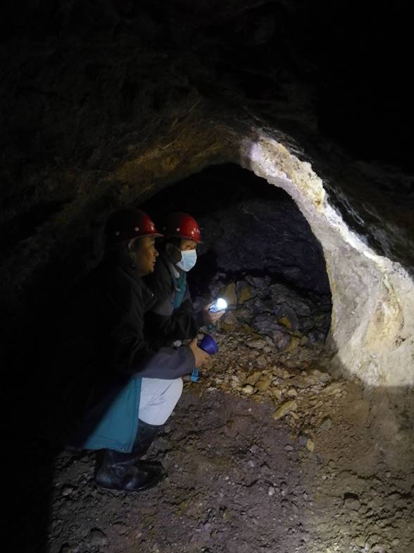 113df63ce56d703bddbe9bdecc270fcd.jpg image002.jpg