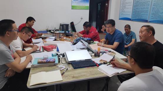 ebfdde3ece417153d4eaf79041a00055.jpg image002.jpg