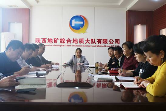 1a9973c49b6db3ea209b34788d7a704e.jpg image002.jpg