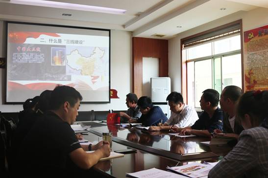 20faa8f51bdbef7809c809e3bd19422a.jpg image004.jpg