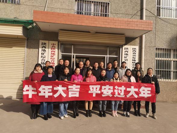 573a2cc860ed3fb0fb43e37d6776252c.jpg image002.jpg