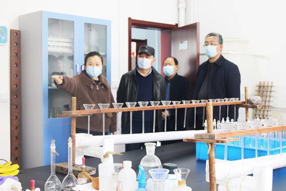 1a739ead16543f8558b017c18a3b1d78.jpg image004.jpg