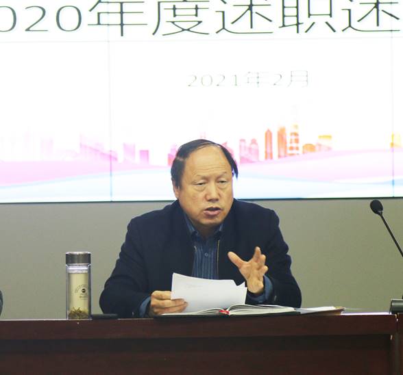 d179a0951b6498a28e62704caa6edc30.jpg image004.jpg