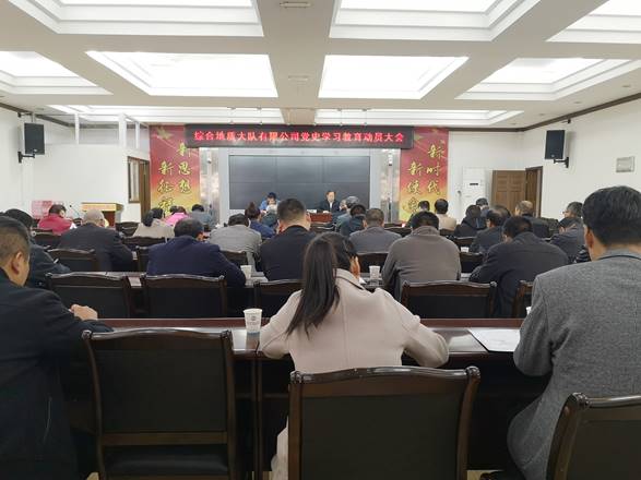 94330f919b57695d129cb261edc62bcf.jpg image005.jpg