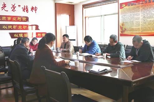 1b0e0098cbea302f51c5d584b0d861f7.jpg image002.jpg