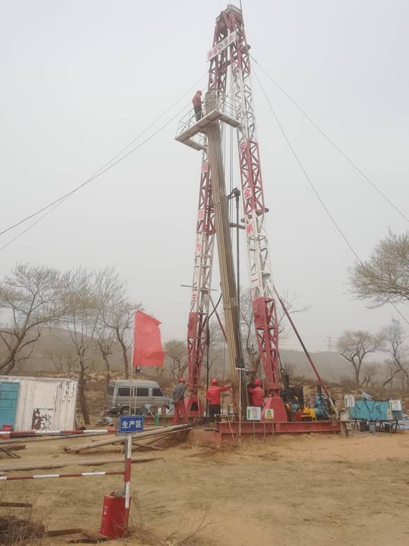 acde1148468913e785194d71f0178f79.jpg image008.jpg