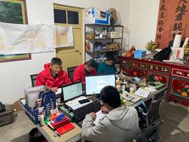 52f6217bef2eb33f7863552aaeb85513.jpg image002.jpg