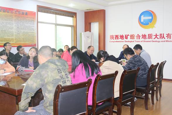 4e2ce0d9d1d2636314c1ebf2891ea465.jpg image006.jpg