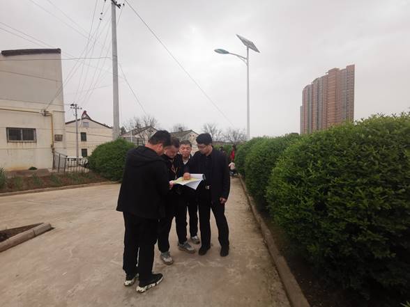 e5f4c67bf41c47d75823c90bd1713093.jpg image004.jpg