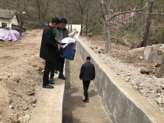 3854c894f1cdd6ff7c0562744ba3aa18.jpg image004.jpg