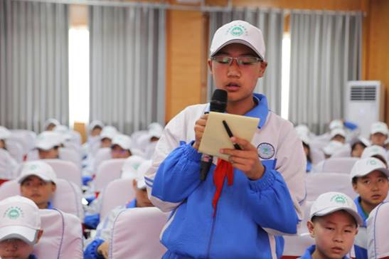 2e5253b6e2510c4419be2d0e4c4daef9.jpg image004.jpg