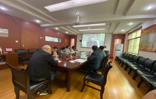 776b84a94e18c11f7da037a53d82f8d9.png 綜合地質大隊新聞稿件審批表2021--332491.png