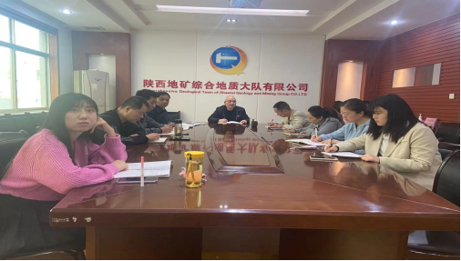 883b0a1e3325ef44a870b2990512533f.png 綜合地質大隊新聞稿件審批表2021--332219.png