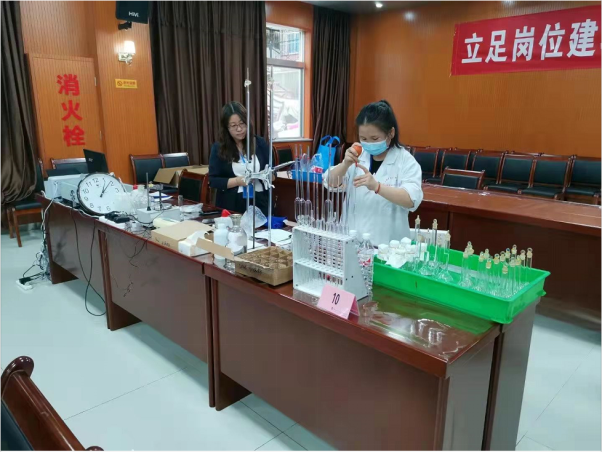 a87793d66e649cdafbe0143031c5cca1.png 綜合地質(zhì)大隊(duì)新聞稿件審批表2021--329708.png