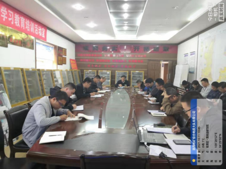 bbe9fa4d555e969f89463d764649e708.png 綜合地質(zhì)大隊(duì)新聞稿件審批表2021--334222.png