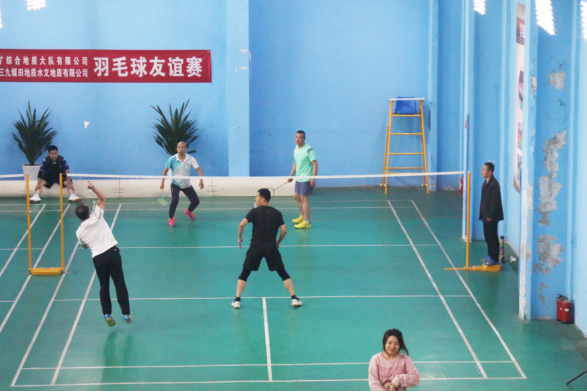 790f1f8e60a880e46db849953d05b9c8.png 綜合地質(zhì)大隊新聞稿件審批表2021--336344.png