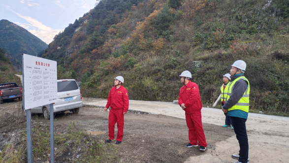 0de040a60ea62075237b89117224a25c.png 綜合地質大隊新聞稿件審批表2021--340220.png