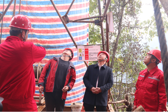 002877aa4c2a7d7049bb034f47f174ed.png 綜合地質(zhì)大隊新聞稿件審批表2021--345652.png