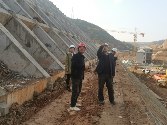 1a66b85ff90a10a957c5e53281308b0b.png 綜合地質(zhì)大隊新聞稿件審批表2021--341225.png