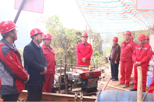 2d94e1fb17209e96649910d27b354b93.png 綜合地質(zhì)大隊新聞稿件審批表2021--345997.png