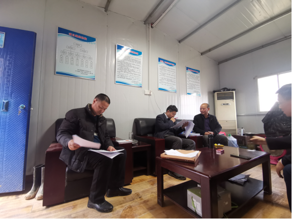 d8b8ee7ac89147c0c01f19020b2923e4.png 綜合地質(zhì)大隊新聞稿件審批表2021--341819.png