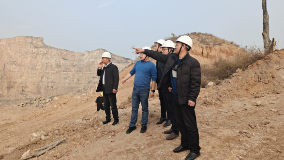 9c71dd19c567da4b5e2de4d5ce44d866.png 綜合地質(zhì)大隊(duì)新聞稿件審批表2021--352224.png