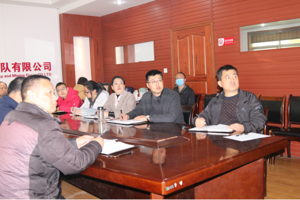 599ae96f3ba777c3230e7599f9312f08.png 綜合地質(zhì)大隊新聞稿件審批表2021--367512.png