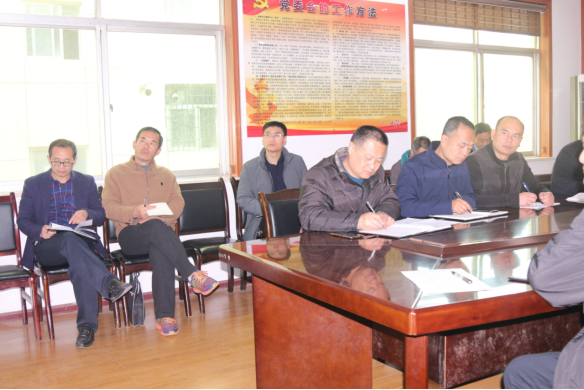 63fdea739fbaf0a5e29ee685c88f9b63.png 綜合地質(zhì)大隊新聞稿件審批表2021--367713.png