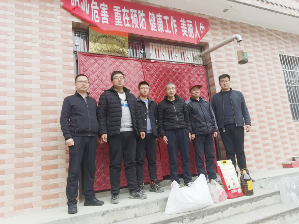 1f187de54f0caa79187a5624d35075d5.png 綜合地質(zhì)大隊(duì)新聞稿件審批表2021--369527.png