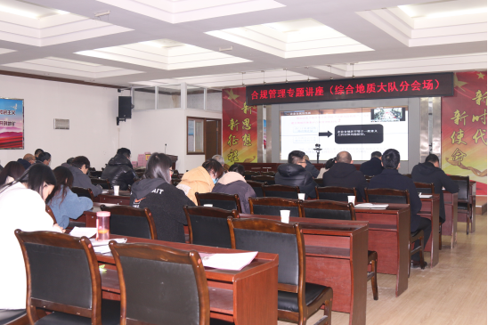 35098be5a3a1e36ef8849ba73ba0bce7.png 綜合地質大隊新聞稿件審批表2021--374223.png