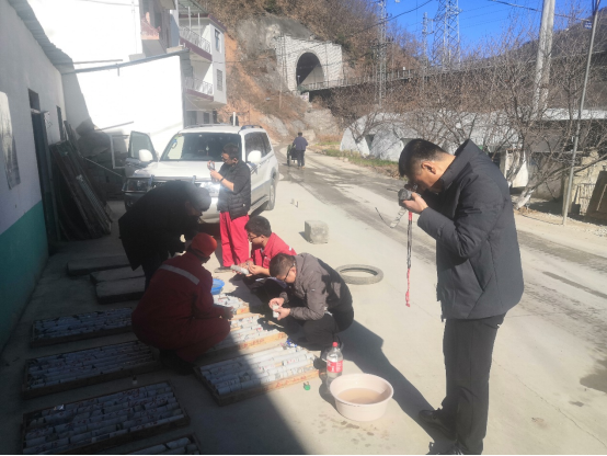 fd142a4934c2019e7297d351a87b2f2d.png 綜合地質大隊新聞稿件審批表2021--378564.png