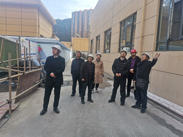 50d7ffdcf97a02f0edf417bb3337efca.png 綜合地質(zhì)大隊新聞稿件審批表2021--385225.png