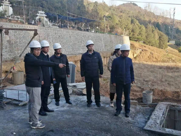 b9a1d8ec0226672e1caaa59e2465d600.png 綜合地質(zhì)大隊新聞稿件審批表2021--385899.png