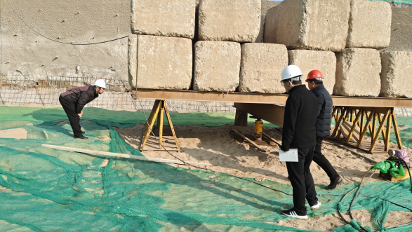 171990672a83ac77070fabb93facada3.png 綜合地質(zhì)大隊(duì)新聞稿件審批表2021--393218.png