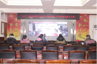 12eb7d56a6184b5caae29c9bb39a6dcc.png 綜合地質(zhì)大隊(duì)新聞稿件審批表2021--398298.png