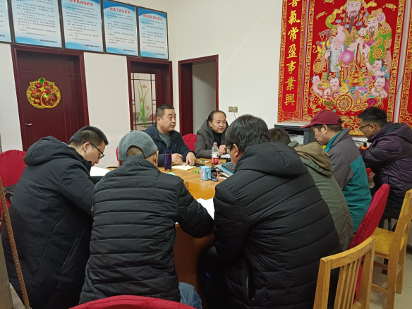 903a714cde7ace25b6d07ad833ccdefa.png 綜合地質大隊新聞稿件審批表2021--397222.png