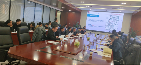 e3a680e8a1b5e6ab30676248f9310fb7.png 綜合地質(zhì)大隊新聞稿件審批表2021--394224.png