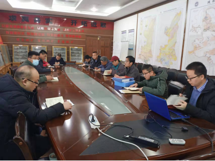 cad536289cc7529a67223b5c00f4b5be.png 綜合地質(zhì)大隊新聞稿件審批表2021--400499.png