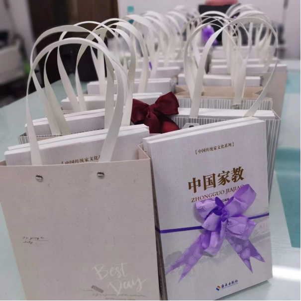 21db2c73d8aae85960d74143cf18eebe.png 綜合地質大隊新聞稿件審批表2021--408540.png