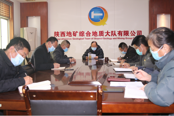 41e57e621ae857f9d30579b4cc4c353d.png 綜合地質(zhì)大隊新聞稿件審批表2021--410217.png