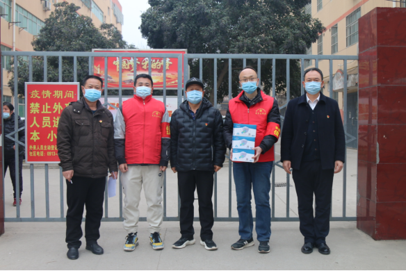 a0d6abdc19837ec4e7b5398e2a9925ed.png 綜合地質(zhì)大隊(duì)新聞稿件審批表2022--3213.png