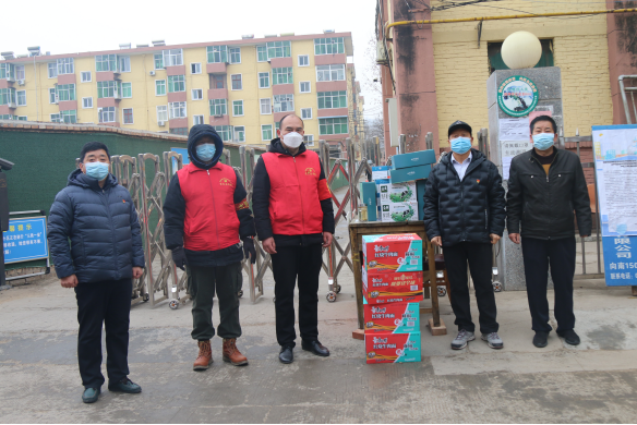 14a60b8ff30b9db25bc327e72977b611.png 綜合地質(zhì)大隊新聞稿件審批表2022--8509.png