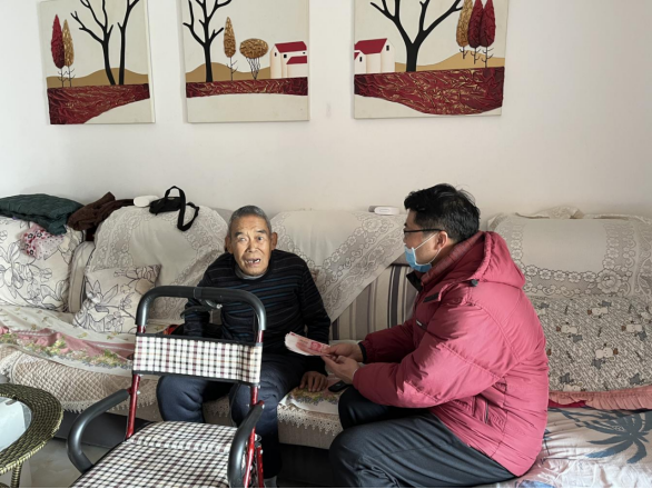 99e423a69de0c5fa8c0af573fa4c6e44.png 綜合地質(zhì)大隊(duì)新聞稿件審批表2022--17(1)400.png